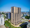 Продава 3-СТАЕН, град София, Манастирски ливади • 305450 € / 597408.27 лв. • 31836137 1 — Holmes.bg Продава 3-СТАЕН, град София, Манастирски ливади • 305450 € / 597408.27 лв. • 31836137 1