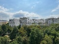 Продава 3-СТАЕН, град София, Люлин 1 • 150000 € / 293374.50 лв. • 60907365 3 — Holmes.bg Продава 3-СТАЕН, град София, Люлин 1 • 150000 € / 293374.50 лв. • 60907365 3