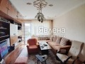 Продава 3-СТАЕН, град София, Люлин 1 • 150000 € / 293374.50 лв. • 60907365 7 — Holmes.bg Продава 3-СТАЕН, град София, Люлин 1 • 150000 € / 293374.50 лв. • 60907365 7