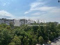 Продава 3-СТАЕН, град София, Люлин 1 • 150000 € / 293374.50 лв. • 60907365 4 — Holmes.bg Продава 3-СТАЕН, град София, Люлин 1 • 150000 € / 293374.50 лв. • 60907365 4
