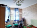 Продава 3-СТАЕН, град София, Люлин 1 • 150000 € / 293374.50 лв. • 60907365 5 — Holmes.bg Продава 3-СТАЕН, град София, Люлин 1 • 150000 € / 293374.50 лв. • 60907365 5