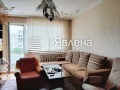 Продава 3-СТАЕН, град София, Люлин 1 • 150000 € / 293374.50 лв. • 60907365 6 — Holmes.bg Продава 3-СТАЕН, град София, Люлин 1 • 150000 € / 293374.50 лв. • 60907365 6