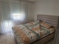 Продава 3-СТАЕН, гр. Кърджали, Възрожденци, снимка 10 — Bazar.bg Продава 3-СТАЕН, гр. Кърджали, Възрожденци, снимка 10