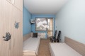 Продава 3-СТАЕН, град Пловдив, Въстанически • 179914 € • 34456787 13 — Holmes.bg Продава 3-СТАЕН, град Пловдив, Въстанически • 179914 € • 34456787 13