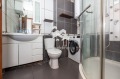 Продава 3-СТАЕН, град Пловдив, Въстанически • 179914 € • 34456787 12 — Holmes.bg Продава 3-СТАЕН, град Пловдив, Въстанически • 179914 € • 34456787 12