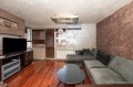 Продава 3-СТАЕН, град Пловдив, Въстанически • 179914 € • 34456787 4 — Holmes.bg Продава 3-СТАЕН, град Пловдив, Въстанически • 179914 € • 34456787 4