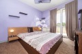 Продава 3-СТАЕН, град Пловдив, Въстанически • 179914 € • 34456787 8 — Holmes.bg Продава 3-СТАЕН, град Пловдив, Въстанически • 179914 € • 34456787 8