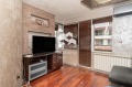 Продава 3-СТАЕН, град Пловдив, Въстанически • 179914 € • 34456787 3 — Holmes.bg Продава 3-СТАЕН, град Пловдив, Въстанически • 179914 € • 34456787 3