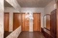Продава 3-СТАЕН, град Пловдив, Въстанически • 179914 € • 34456787 6 — Holmes.bg Продава 3-СТАЕН, град Пловдив, Въстанически • 179914 € • 34456787 6