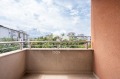 Продава 3-СТАЕН, град Пловдив, Въстанически • 179914 € • 34456787 11 — Holmes.bg Продава 3-СТАЕН, град Пловдив, Въстанически • 179914 € • 34456787 11