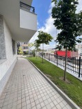 Продава 4-СТАЕН, град София, Малинова долина • 363360 € / 710670.39 лв. • 11416047 3 — Holmes.bg Продава 4-СТАЕН, град София, Малинова долина • 363360 € / 710670.39 лв. • 11416047 3