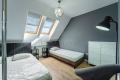 Продава 4-СТАЕН, град София, Кръстова вада • 569240 € • 84885503 10 — Holmes.bg Продава 4-СТАЕН, град София, Кръстова вада • 569240 € • 84885503 10