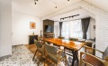Продава 4-СТАЕН, град София, Кръстова вада • 569240 € • 84885503 1 — Holmes.bg Продава 4-СТАЕН, град София, Кръстова вада • 569240 € • 84885503 1