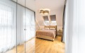 Продава 4-СТАЕН, град София, Кръстова вада • 569240 € • 84885503 8 — Holmes.bg Продава 4-СТАЕН, град София, Кръстова вада • 569240 € • 84885503 8