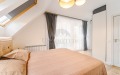 Продава 4-СТАЕН, град София, Кръстова вада • 569240 € • 84885503 7 — Holmes.bg Продава 4-СТАЕН, град София, Кръстова вада • 569240 € • 84885503 7