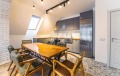 Продава 4-СТАЕН, град София, Кръстова вада • 569240 € • 84885503 5 — Holmes.bg Продава 4-СТАЕН, град София, Кръстова вада • 569240 € • 84885503 5