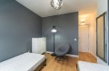 Продава 4-СТАЕН, град София, Кръстова вада • 569240 € • 84885503 11 — Holmes.bg Продава 4-СТАЕН, град София, Кръстова вада • 569240 € • 84885503 11