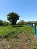 Продава ПАРЦЕЛ, област Перник, с. Големо Бучино • 57000 € / 111482.31 лв. • 12449424 5 — Holmes.bg Продава ПАРЦЕЛ, област Перник, с. Големо Бучино • 57000 € / 111482.31 лв. • 12449424 5