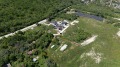 Продава ПАРЦЕЛ, област Добрич, гр. Балчик • 178000 € • 22602299 3 — Holmes.bg Продава ПАРЦЕЛ, област Добрич, гр. Балчик • 178000 € • 22602299 3