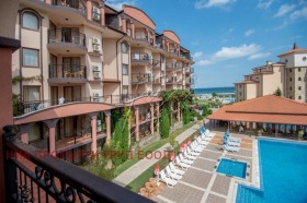2-СТАЕН, 93 m2 - Holmes.bg 2-СТАЕН, 93 m2