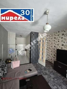 Продава 2-СТАЕН | Imot.bg — малка снимка 3