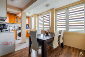 4-СТАЕН, 150 m2 - Holmes.bg 4-СТАЕН, 150 m2