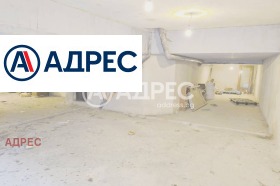 Продава ГАРАЖ | Imot.bg — малка снимка 5