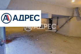 Продава ГАРАЖ | Imot.bg — малка снимка 7