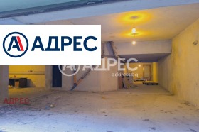 Продава ГАРАЖ | Imot.bg — малка снимка 8