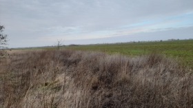 ПАРЦЕЛ, 4 995 m2 - Holmes.bg ПАРЦЕЛ, 4 995 m2