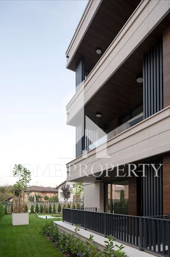 Продава 2-СТАЕН, град София, Кръстова вада • 237550 € / 464607.42 лв. • 25951452 1 — Holmes.bg Продава 2-СТАЕН, град София, Кръстова вада • 237550 € / 464607.42 лв. • 25951452 1