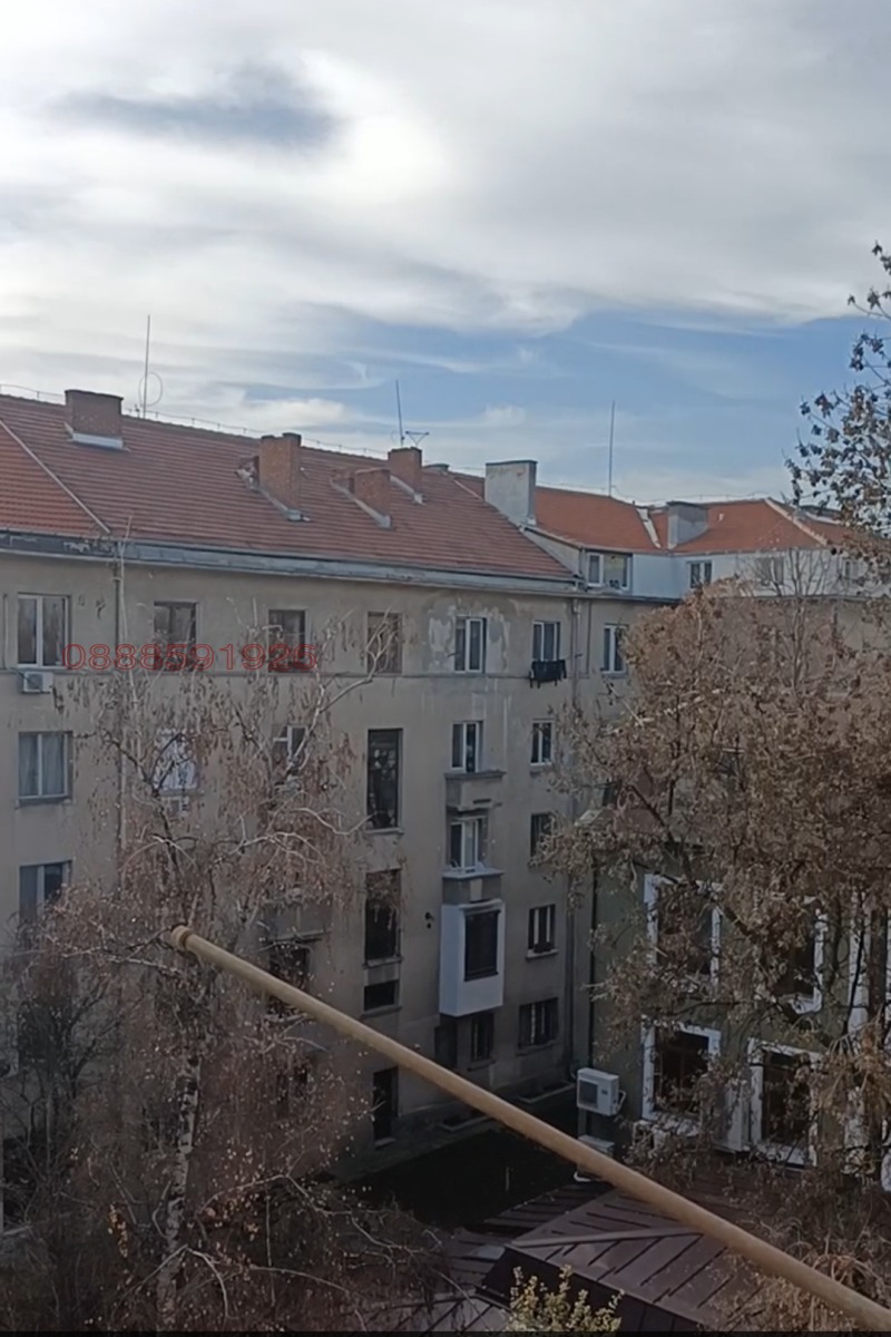 Продава 3-СТАЕН, град София, Докторски паметник • 460000 € / 899681.80 лв. • 41689520 1 — Holmes.bg Продава 3-СТАЕН, град София, Докторски паметник • 460000 € / 899681.80 лв. • 41689520 1