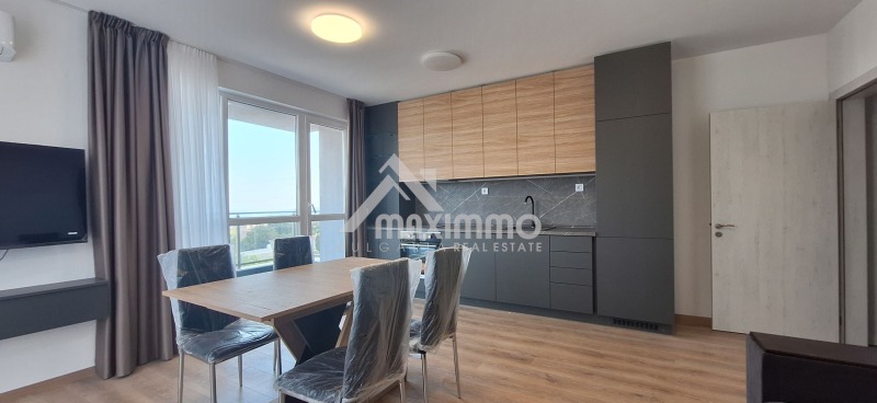Продава 3-СТАЕН, град Варна, м-т Пчелина • 226000 € / 442017.58 лв. • 86757545 1 — Holmes.bg Продава 3-СТАЕН, град Варна, м-т Пчелина • 226000 € / 442017.58 лв. • 86757545 1