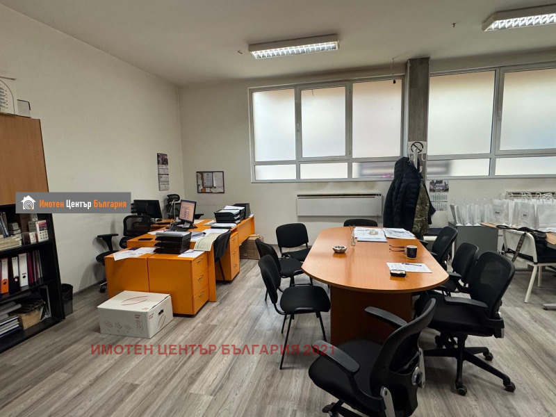 Продава ОФИС, град София, Манастирски ливади • 200000 € • 65712251 1 — Holmes.bg Продава ОФИС, град София, Манастирски ливади • 200000 € • 65712251 1