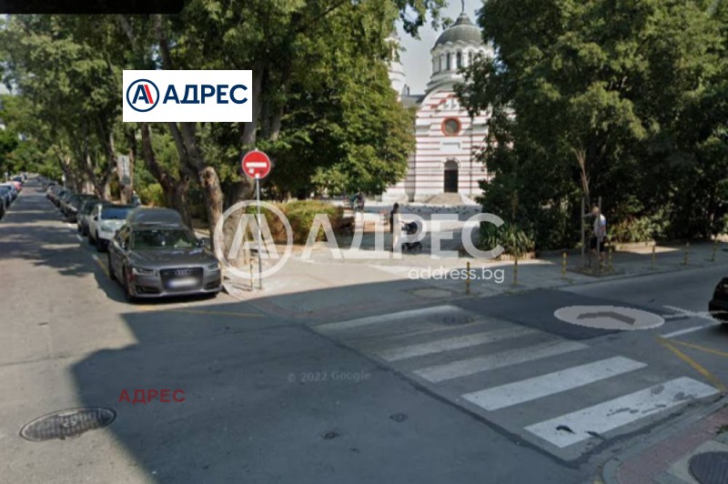 Продава ГАРАЖ, ПАРКОМЯСТО, град Варна, Център • 162000 € / 316844.46 лв. • 90804278 1 — Holmes.bg Продава ГАРАЖ, ПАРКОМЯСТО, град Варна, Център • 162000 € / 316844.46 лв. • 90804278 1