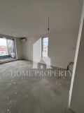 Продава 2-СТАЕН, град София, Кръстова вада • 237550 € / 464607.42 лв. • 25951452 5 — Holmes.bg Продава 2-СТАЕН, град София, Кръстова вада • 237550 € / 464607.42 лв. • 25951452 5