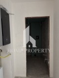Продава 2-СТАЕН, град София, Кръстова вада • 237550 € / 464607.42 лв. • 25951452 7 — Holmes.bg Продава 2-СТАЕН, град София, Кръстова вада • 237550 € / 464607.42 лв. • 25951452 7