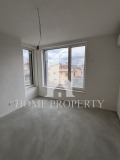 Продава 2-СТАЕН, град София, Кръстова вада • 237550 € / 464607.42 лв. • 25951452 10 — Holmes.bg Продава 2-СТАЕН, град София, Кръстова вада • 237550 € / 464607.42 лв. • 25951452 10