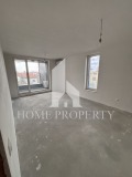 Продава 2-СТАЕН, град София, Кръстова вада • 237550 € / 464607.42 лв. • 25951452 4 — Holmes.bg Продава 2-СТАЕН, град София, Кръстова вада • 237550 € / 464607.42 лв. • 25951452 4