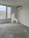 Продава 2-СТАЕН, град София, Кръстова вада • 237550 € / 464607.42 лв. • 25951452 11 — Holmes.bg Продава 2-СТАЕН, град София, Кръстова вада • 237550 € / 464607.42 лв. • 25951452 11
