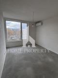 Продава 2-СТАЕН, град София, Кръстова вада • 237550 € / 464607.42 лв. • 25951452 9 — Holmes.bg Продава 2-СТАЕН, град София, Кръстова вада • 237550 € / 464607.42 лв. • 25951452 9