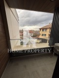 Продава 2-СТАЕН, град София, Кръстова вада • 237550 € / 464607.42 лв. • 25951452 16 — Holmes.bg Продава 2-СТАЕН, град София, Кръстова вада • 237550 € / 464607.42 лв. • 25951452 16