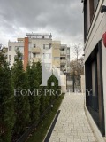 Продава 2-СТАЕН, град София, Кръстова вада • 237550 € / 464607.42 лв. • 25951452 15 — Holmes.bg Продава 2-СТАЕН, град София, Кръстова вада • 237550 € / 464607.42 лв. • 25951452 15