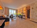 Продава 2-стаен област Бургас , к.к. Слънчев бряг , 89 кв.м | 52481672 — Imoti.com Продава 2-стаен област Бургас , к.к. Слънчев бряг , 89 кв.м | 52481672