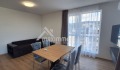 Продава 3-СТАЕН, град Варна, м-т Пчелина • 226000 € / 442017.58 лв. • 86757545 3 — Holmes.bg Продава 3-СТАЕН, град Варна, м-т Пчелина • 226000 € / 442017.58 лв. • 86757545 3