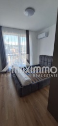 Продава 3-СТАЕН, град Варна, м-т Пчелина • 226000 € / 442017.58 лв. • 86757545 12 — Holmes.bg Продава 3-СТАЕН, град Варна, м-т Пчелина • 226000 € / 442017.58 лв. • 86757545 12