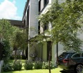 Продава 3-стаен град София , Карпузица , 102 кв.м | 98930271 — Imoti.com Продава 3-стаен град София , Карпузица , 102 кв.м | 98930271