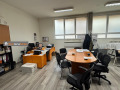 Продава Офис град София , Манастирски ливади , 108 кв.м | 69870624 — Imoti.com Продава Офис град София , Манастирски ливади , 108 кв.м | 69870624