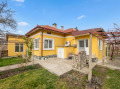 Продава Къща област Добрич , гр. Генерал Тошево , 85 кв.м | 41054798 — Imoti.com Продава Къща област Добрич , гр. Генерал Тошево , 85 кв.м | 41054798