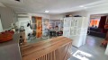 Продава КЪЩА, област Добрич, с. Преспа • 70000 € / 136908.10 лв. • 58942597 14 — Holmes.bg Продава КЪЩА, област Добрич, с. Преспа • 70000 € / 136908.10 лв. • 58942597 14